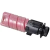 Toneris OKI Toneris M 7.5K MC554