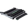 OKI Neprirazeno TRANSFER BELT MC554