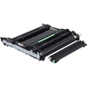 OKI Neprirazeno TRANSFER BELT MC554