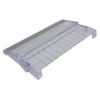 OKI Access Cover Assy (N) (3320/