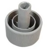 OKI Platen Knob (332X / 339X)
