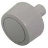 OKI Platen Knob
