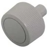 OKI Platen Knob
