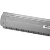 OKI 44059229 tonerio kasetė Originalus Geltona 1 vnt