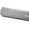 OKI 44059231 tonerio kasetė Originalus Žydras 1 vnt