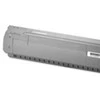 OKI C822 dažų kasetė rausvai raudona standartinė talpa 7 300 puslapių 1 pakuotė Magenta toner C822 series (7,3 K)