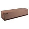 OKI 45103713 spausdintuvo būgnas Originalus 1 vnt