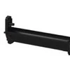 OKI 45395703 spausdintuvo būgnas Originalus 1 vnt