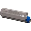 OKI TONER žalsvai mėlyna, skirta MC770 80 11500 pg