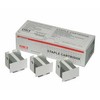 OKI staple offline MC760 MB760 3K