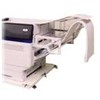 OKI 45531003 - OKI - Pro9542dn - Baltas