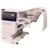 OKI 45531003 - OKI - Pro9542dn - Baltas