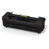 OKI Fuser (45531153)