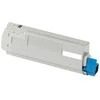 OKI toner juodas C931 24K puslapiai
