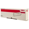Originalus Toneris OKI Pro9541WT Magenta (45536472)