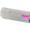 OKI toner magenta C931 38K puslapiai