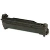 OKI 46507313 - Original - OKI - ES6412 - 1 pc(s) - 30000 pages - Geltona