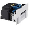 OKI Fuser su jednostką wyjściową 46672506 do PRO1040/1050