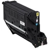 OKI 46844011 dažų / būgno kasetė OKI Gelton 9000 pgs Pro1040/1050