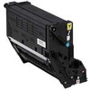 OKI 46844011 dažų / būgno kasetė OKI Gelton 9000 pgs Pro1040/1050