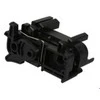 OKI Tractor Frame Assy (R) (332X