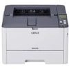 Spausdintuvas OKI B433dn 1200 x 1200 DPI A4