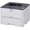 lazerinis spausdintuvas OKI B513dn 1200 x 1200 DPI A4