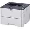lazerinis spausdintuvas OKI B513dn 1200 x 1200 DPI A4