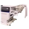 OKI 45531003 - OKI - Pro9542dn - Baltas