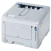 OKI spausdintuvas c651dn spalva 09006249