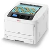 OKI C844dn A3 Color Lazerinis spausdintuvas