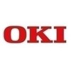 Spausdintuvas OKI 42918183 Bęben OKI cyan 30 000str ES3640a3