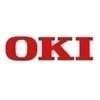 Spausdintuvas OKI 42918183 Bęben OKI cyan 30 000str ES3640a3