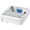 Ploter OKI OKI Papierkassette C8x4 Serie 47074403