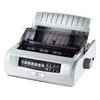 Spausdintuvas N OKI ML 5590eco