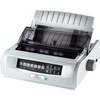 Spausdintuvas N OKI ML 5590eco