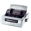 OKI ML5591eco adatinis spausdintuvas 473 cps 360 x 360 DPI