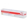 !OKI indas na toner es9465 45639502