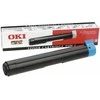 OKI Toneris juodas 2000sh f OL4xxe 6xxex 810ex - 2000 pages - Juodas