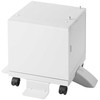 OKI Unterschrank für C650