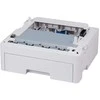 OKI OKI Additional Paper Tray