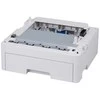 OKI OKI Additional Paper Tray