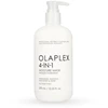 Olaplex 4 viename drėkinamoji kaukė 370 ml