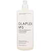 Olaplex - Bond Palaikomasis kondicionierius Nr. 5 - 1000 ml