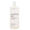 Olaplex - Bond Palaikomasis kondicionierius Nr. 5 - 1000 ml