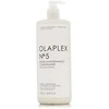 Atkuriamasis kondicionierius Olaplex No.5 Bond Maintenance Conditioner, 1000 ml