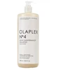 Atkuriamasis šampūnas Olaplex Bond Maintenance No.4, 1000 ml