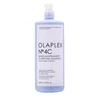 Olaplex Nº.4C Bond Maintenance Gaivinantis Šampūnas giliai valantis šampūnas, 1000 ml