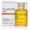 Olaplex Nr. 7 rišamasis aliejus 30 ml