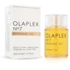 Olaplex Nr. 7 rišamasis aliejus 30 ml